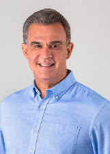 SÉRGIO BRITO