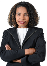 ROSA SANTANA