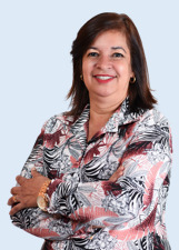 CIDA
