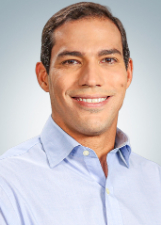 GABRIEL NUNES