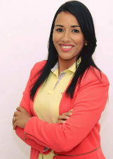 GICA SOUZA
