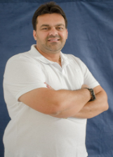 NETO CUNHA