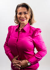 SINEIDE LOPES