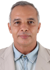 CARDOSO JR