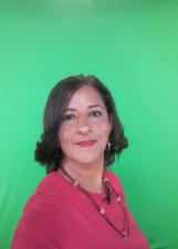 PROF ISABEL CRUZ