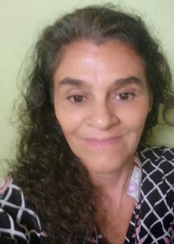 SONIA HOLISTICA