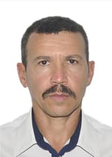 TENENTE RADSON