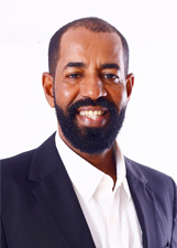 GERSON PORTELA