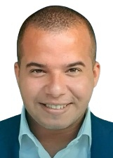 THIAGO MARTINS