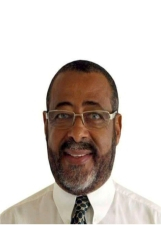 CARLITO FERREIRA