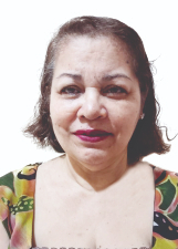 EDNA SANTOS