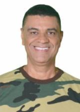 ROSEMBERG FREITAS