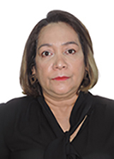 BENEDITA MARCOLINO