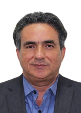 PR JONECI FERNANDES