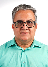 JORGINHO SAMPAIO CORREIA