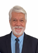 KENAIDY AMORIM
