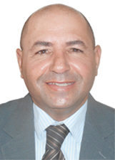 TONY NETO