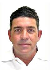 EMILIO BACELAR