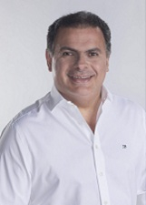 JOÃO CARLOS BACELAR