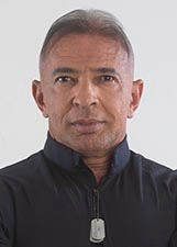 CORONEL STURARO