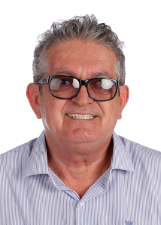 RUBEM BARBOSA