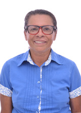 MARIZA SANTOS