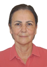 ROSANA PAIXÃO