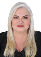 DR. JOANA