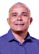 JONATAN SILVA