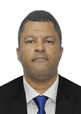 CAPITÃO ARAÚJO