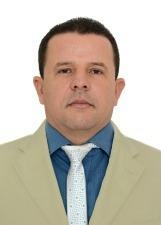 RUBENS GÓIS