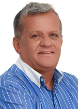 RAIMUNDINHO DA JR