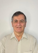 PAULO BRITO