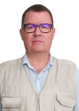 PEDRO ALVARES CABRAL