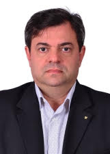 ADRIANO BRAGA