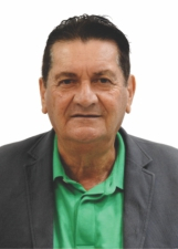 JOÃO CAMBUÍ