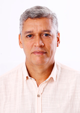 ROGER LIMA