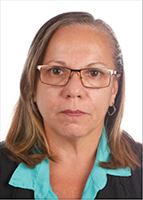 MARCIA BRITO FARIAS