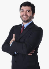 LUCAS DOURADO