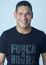 IVAN LEITE