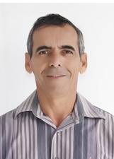 BETO DO GÁS