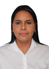 REBECA MARTINS