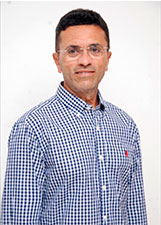 DURVAL DA ÊXTASE