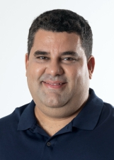DAVID ANJOS
