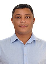 ERIVAN ROMÃO