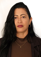 RITA DE CÁSSIA