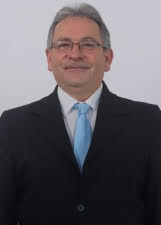 IDEMIR DO ATALAIA