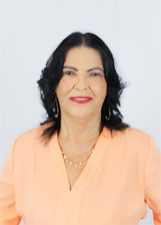 RUBENALVA LIMA