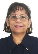RITA FRAGA