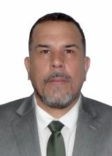 INVESTIGADOR LEO MAGNO